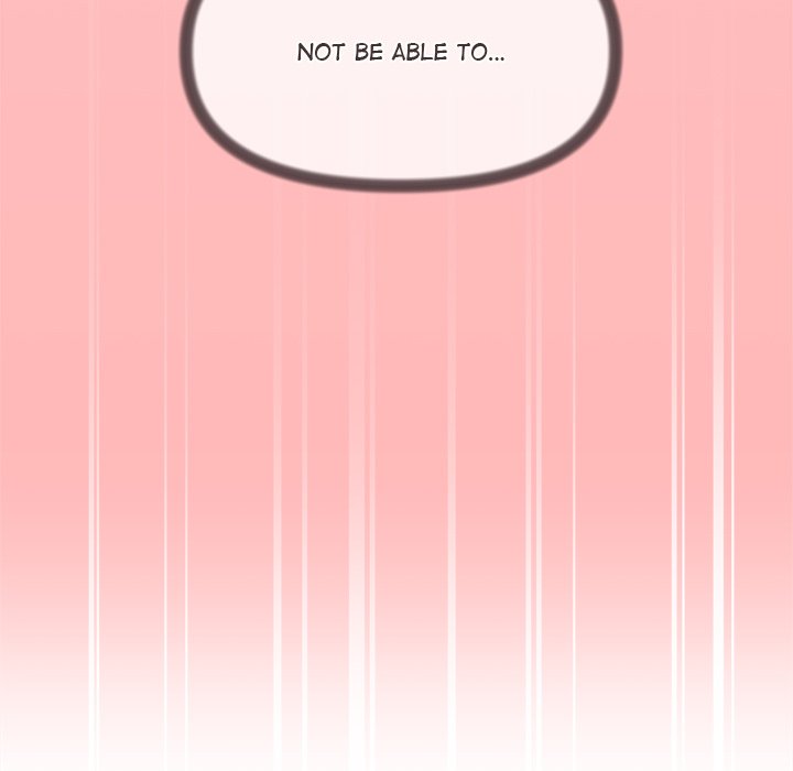 Someone Stop Her! Page 110 - MangaHe