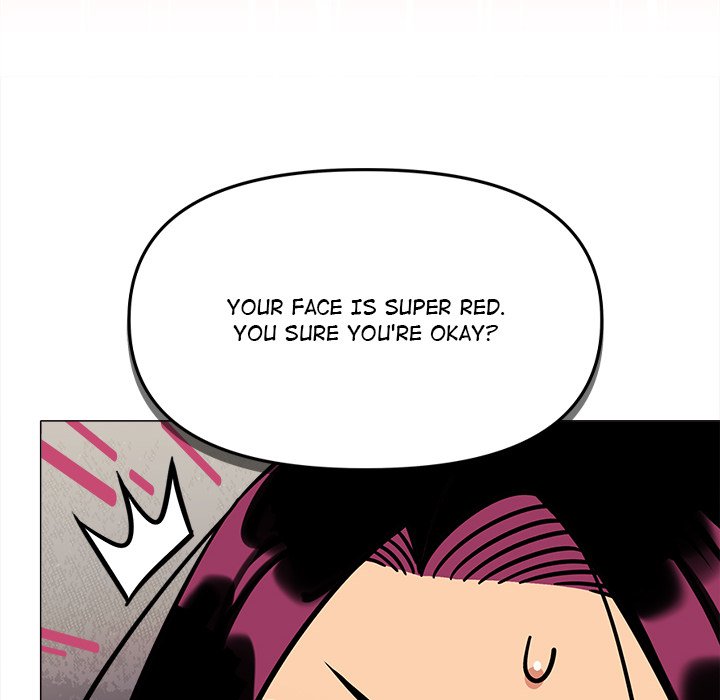 Someone Stop Her! Page 111 - MangaHe