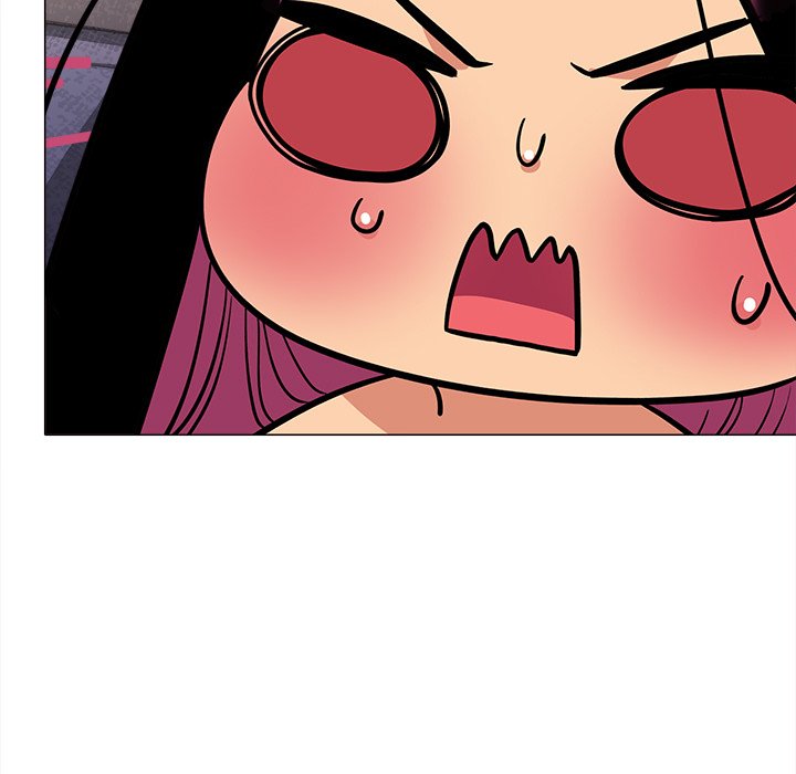 Someone Stop Her! Page 112 - MangaHe