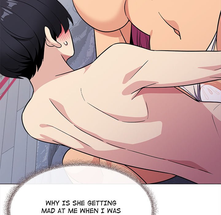 Someone Stop Her! Page 115 - MangaHe