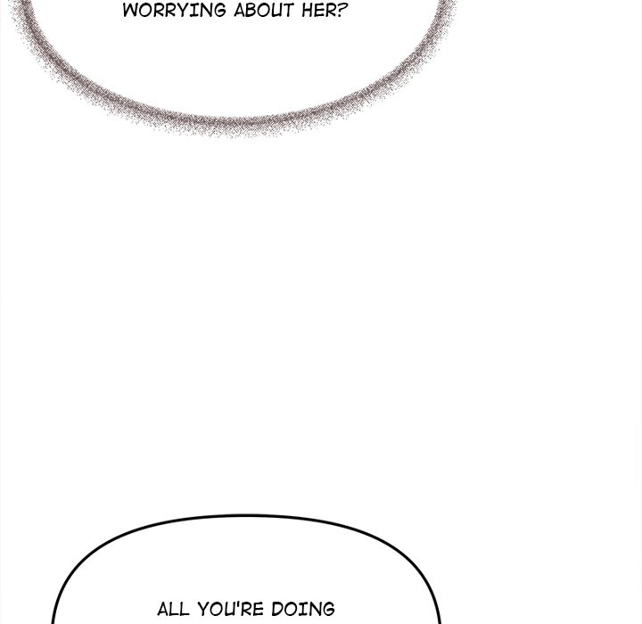 Someone Stop Her! Page 116 - MangaHe