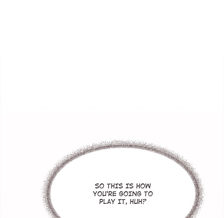 Someone Stop Her! Page 122 - MangaHe
