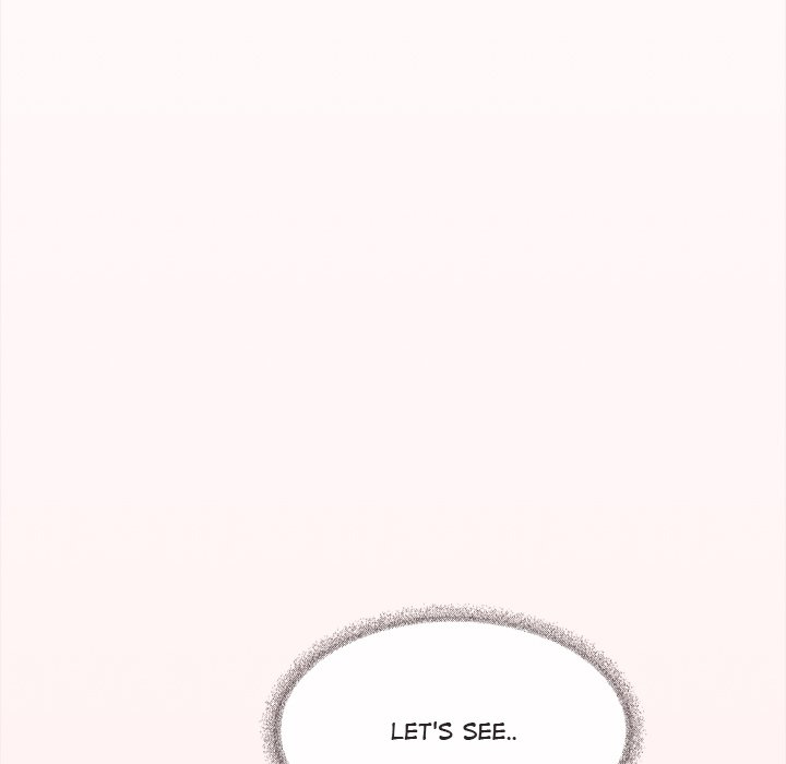 Someone Stop Her! Page 124 - MangaHe