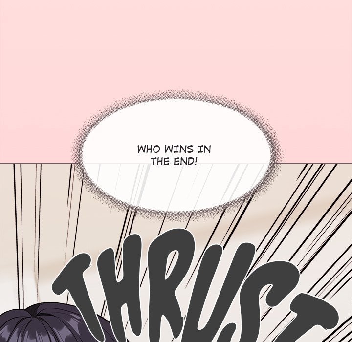 Someone Stop Her! Page 128 - MangaHe