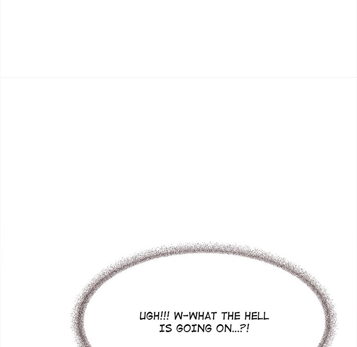 Someone Stop Her! Page 14 - MangaHe