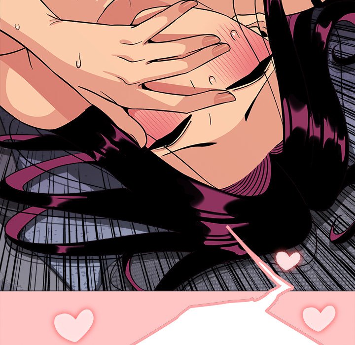Someone Stop Her! Page 131 - MangaHe