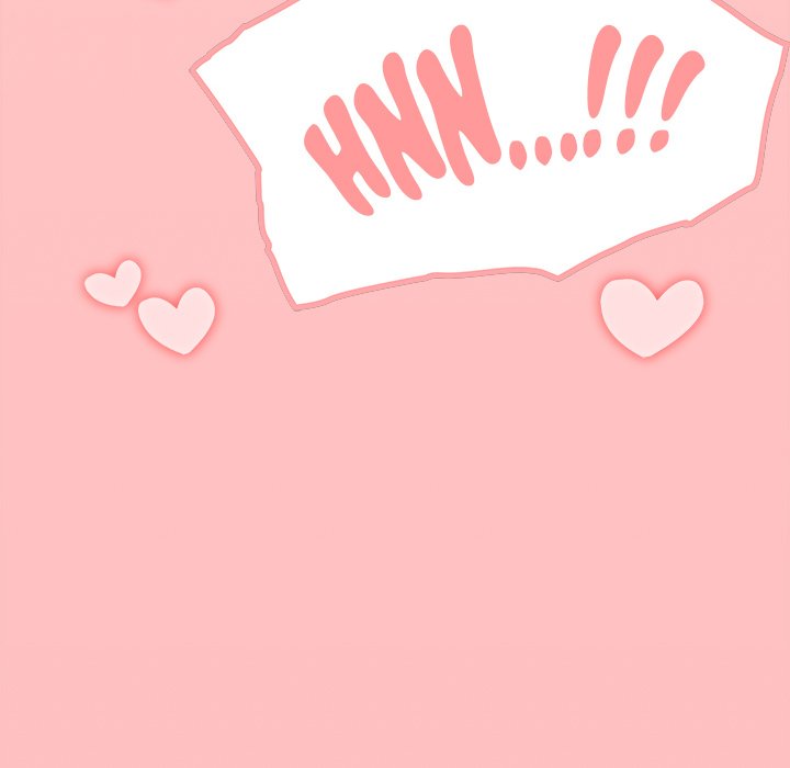 Someone Stop Her! Page 132 - MangaHe