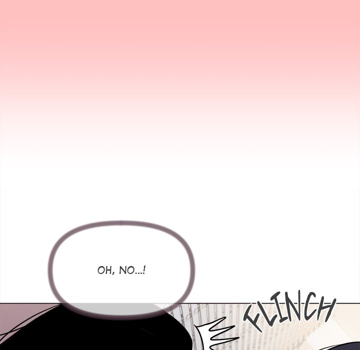 Someone Stop Her! Page 133 - MangaHe