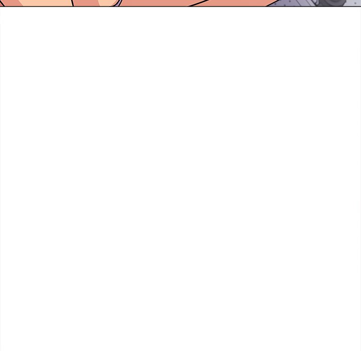 Someone Stop Her! Page 135 - MangaHe