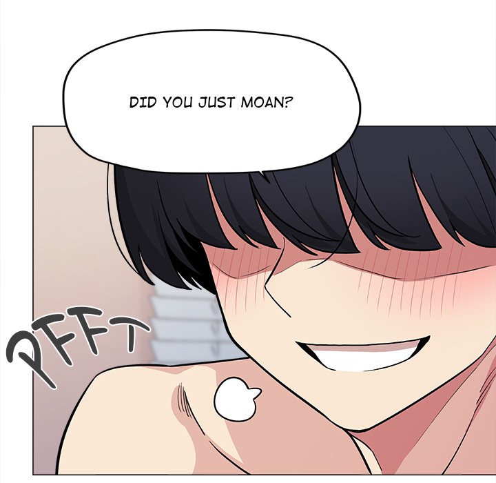 Someone Stop Her! Page 136 - MangaHe