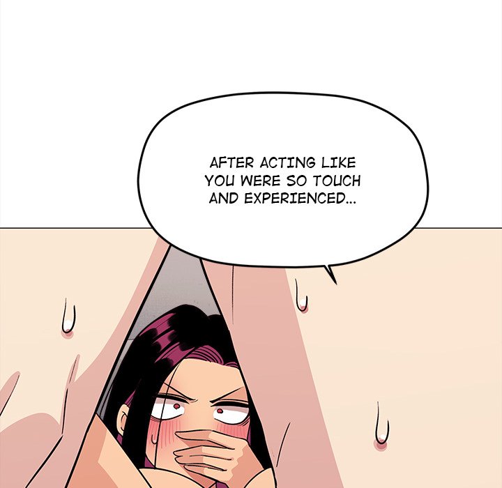 Someone Stop Her! Page 138 - MangaHe
