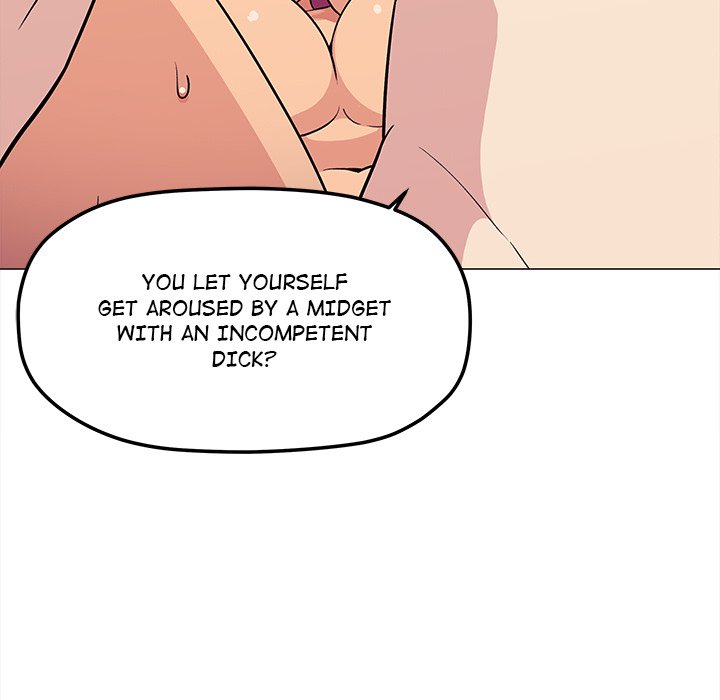 Someone Stop Her! Page 139 - MangaHe