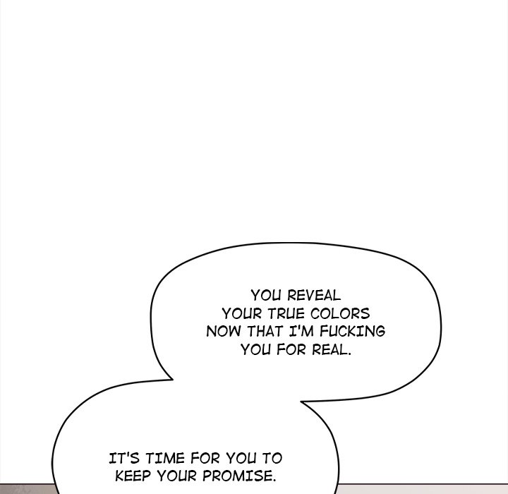 Someone Stop Her! Page 140 - MangaHe