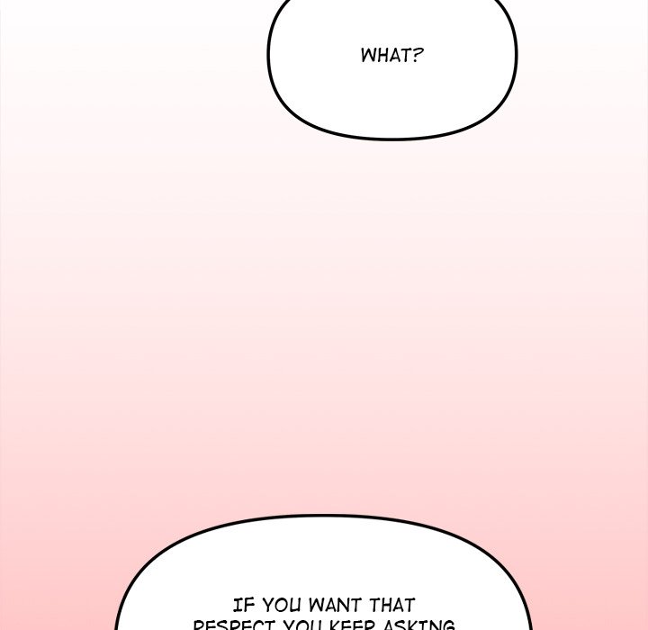 Someone Stop Her! Page 145 - MangaHe