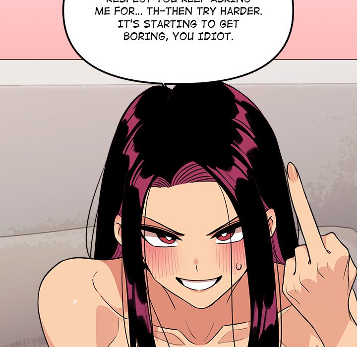 Someone Stop Her! Page 146 - MangaHe