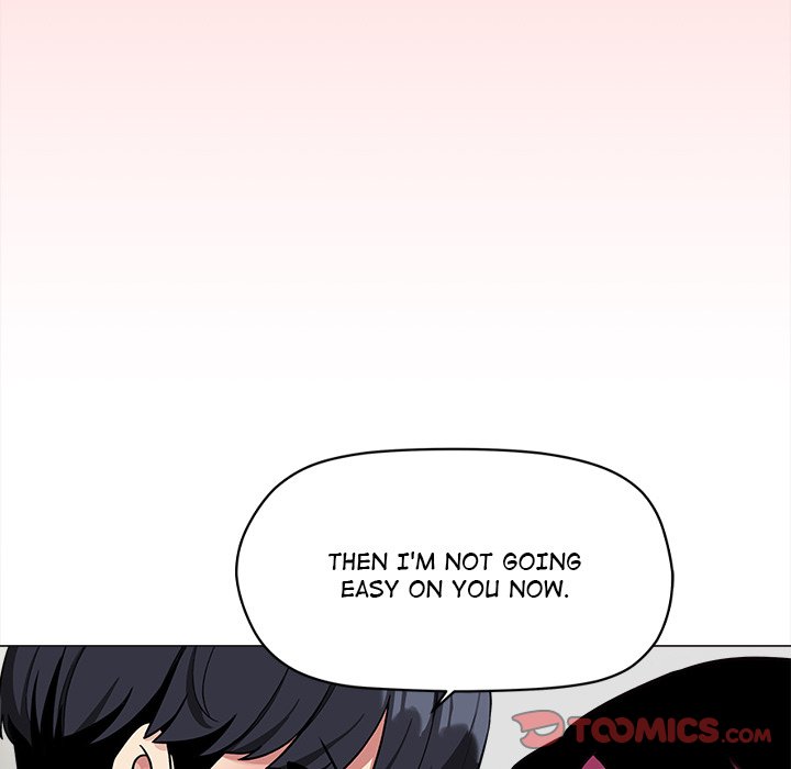 Someone Stop Her! Page 149 - MangaHe