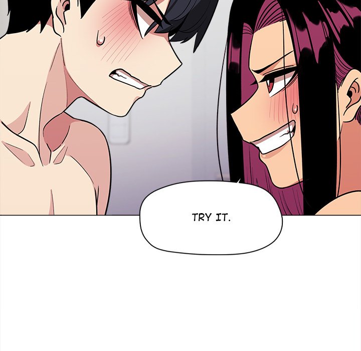 Someone Stop Her! Page 150 - MangaHe