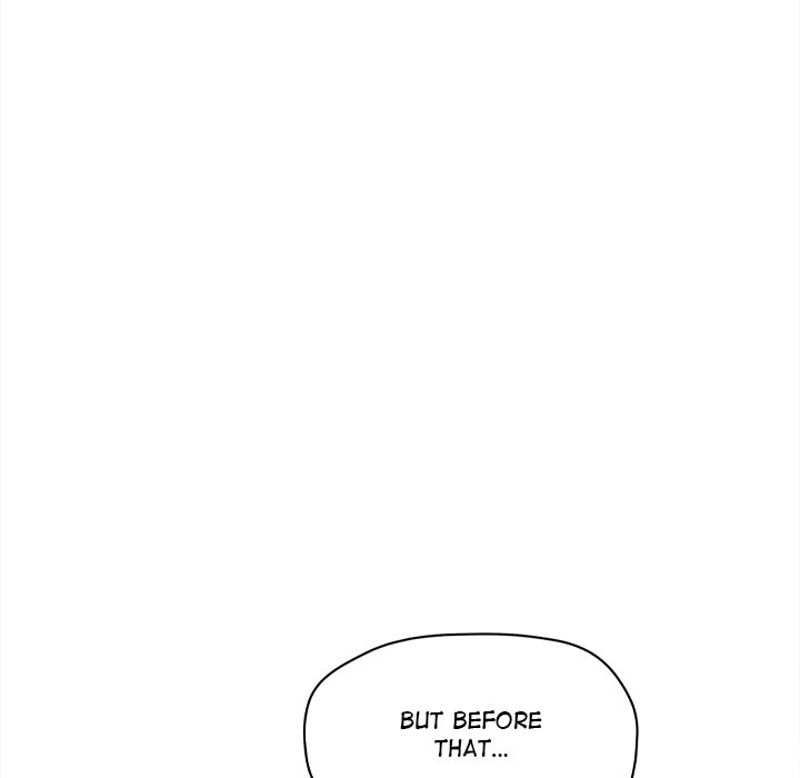 Someone Stop Her! Page 151 - MangaHe