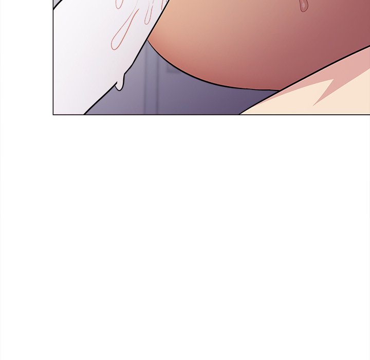 Someone Stop Her! Page 153 - MangaHe