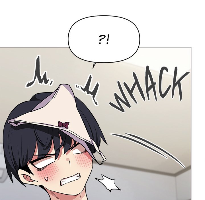 Someone Stop Her! Page 154 - MangaHe
