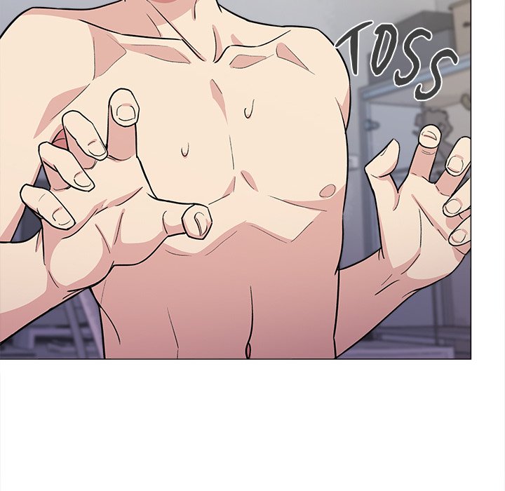 Someone Stop Her! Page 155 - MangaHe