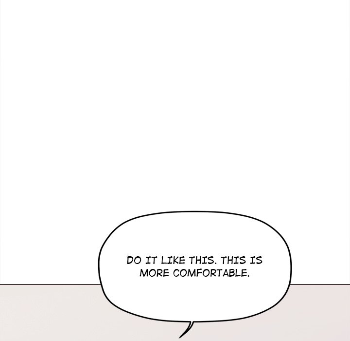 Someone Stop Her! Page 156 - MangaHe