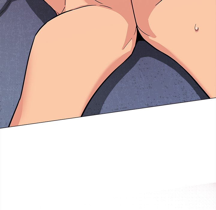 Someone Stop Her! Page 159 - MangaHe