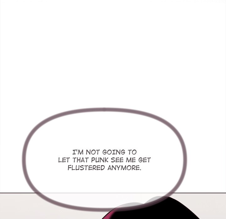 Someone Stop Her! Page 160 - MangaHe