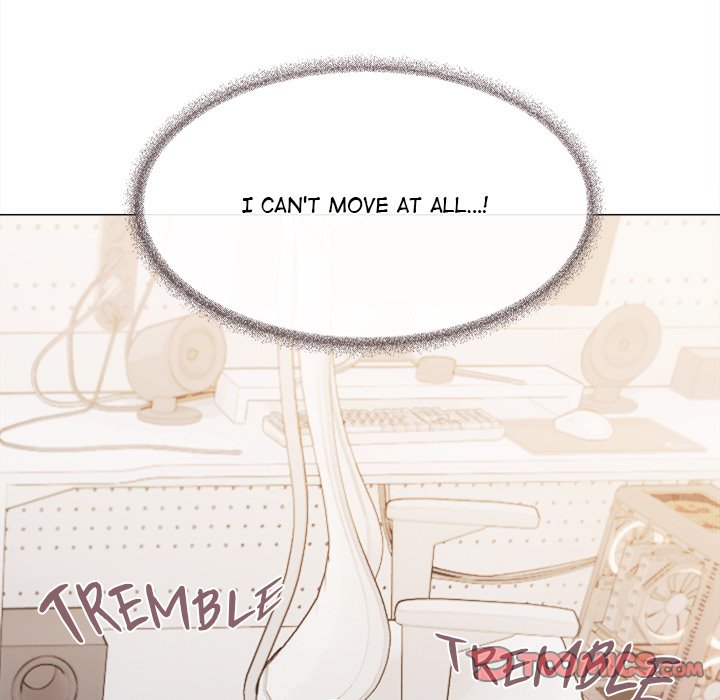Someone Stop Her! Page 17 - MangaHe