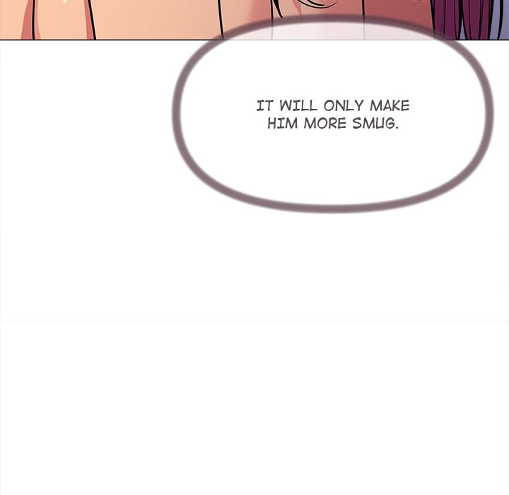 Someone Stop Her! Page 162 - MangaHe