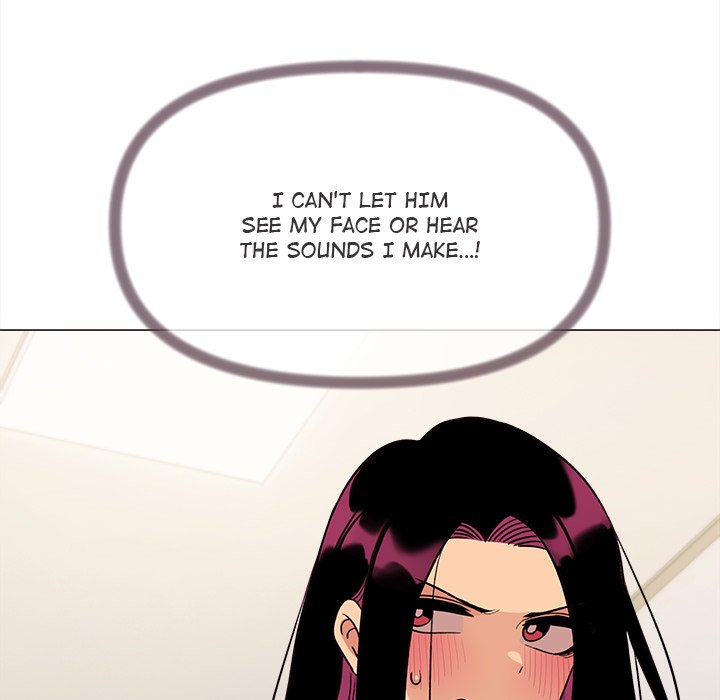 Someone Stop Her! Page 163 - MangaHe