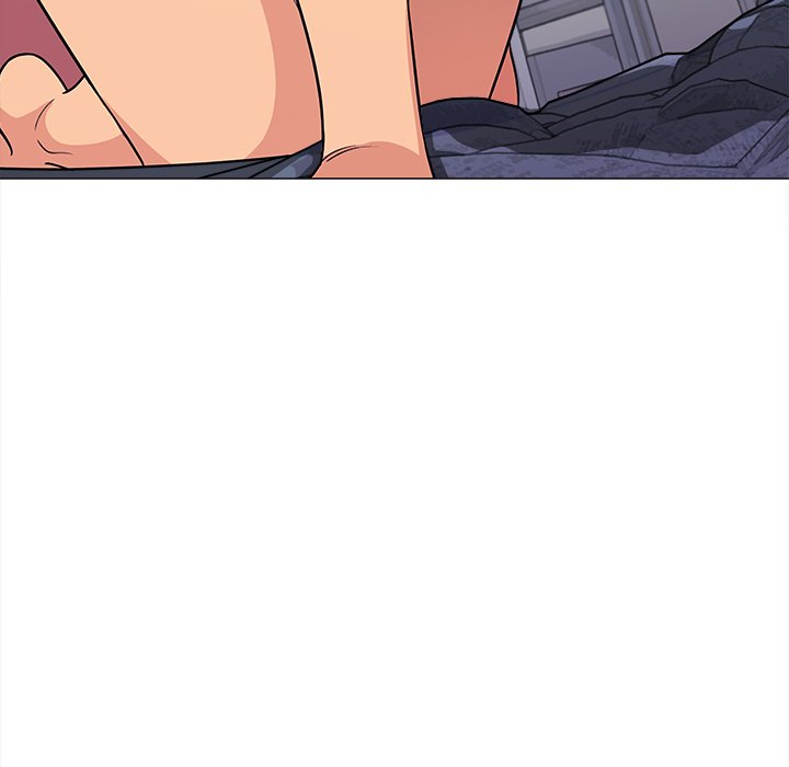 Someone Stop Her! Page 165 - MangaHe