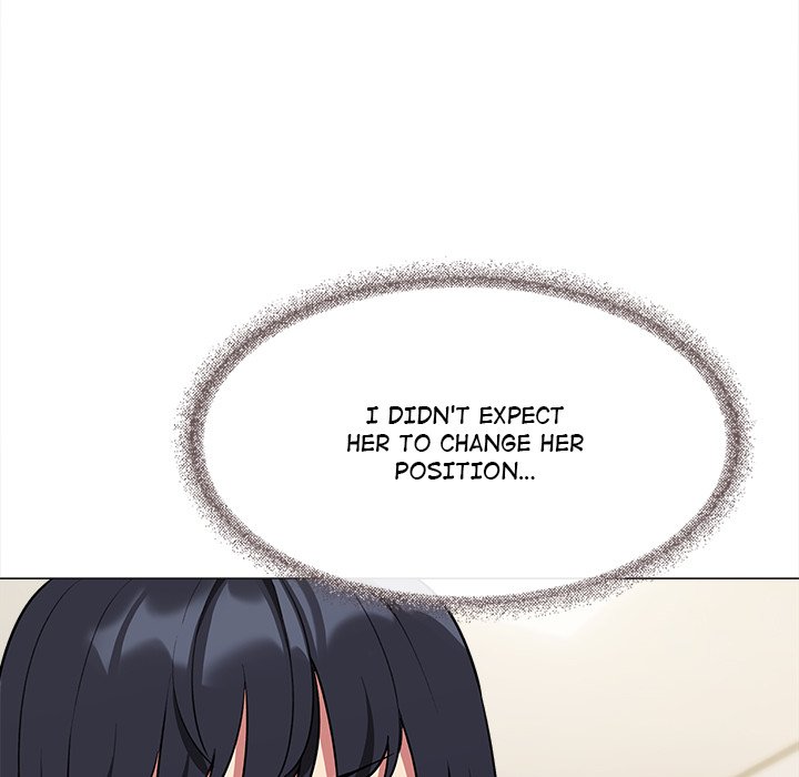 Someone Stop Her! Page 168 - MangaHe