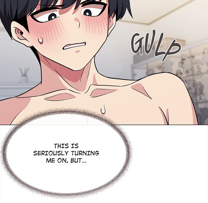 Someone Stop Her! Page 169 - MangaHe
