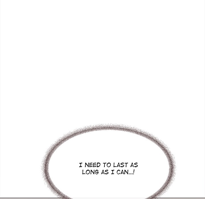 Someone Stop Her! Page 170 - MangaHe