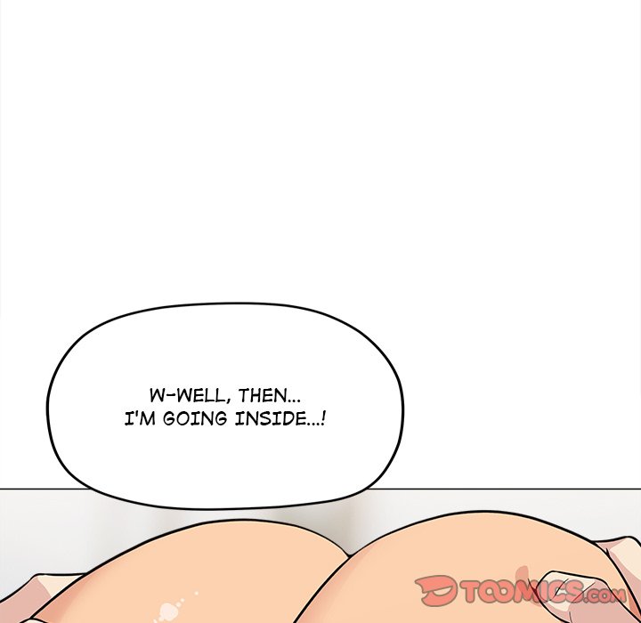 Someone Stop Her! Page 173 - MangaHe