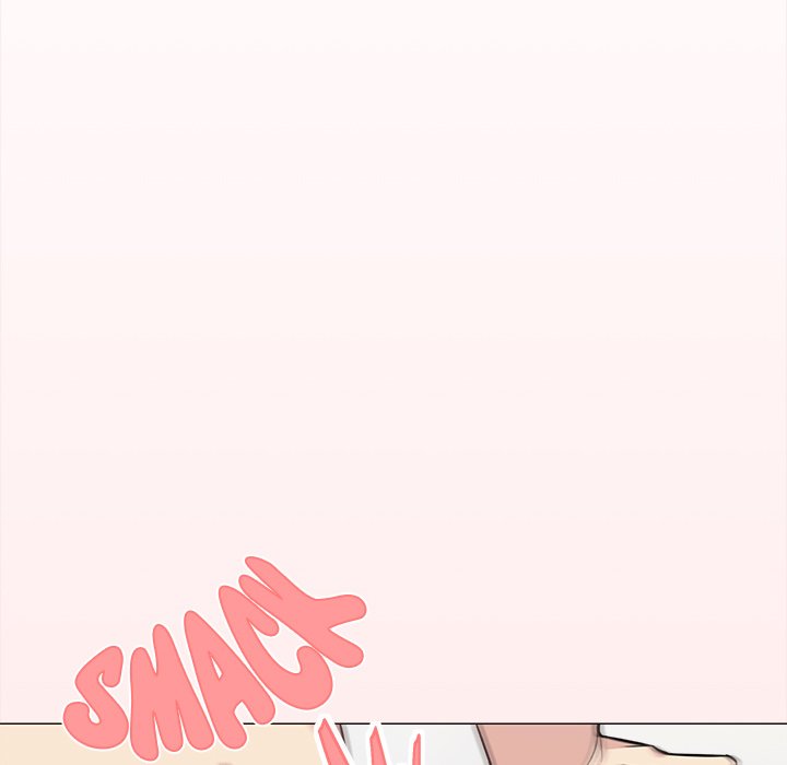 Someone Stop Her! Page 175 - MangaHe
