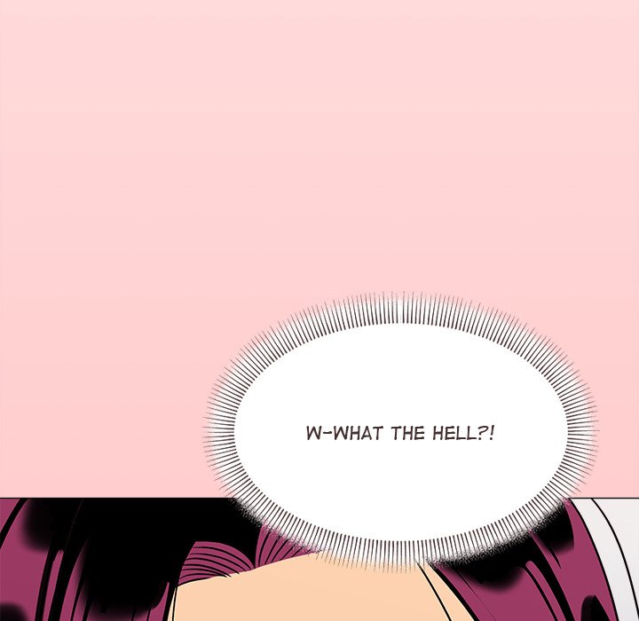 Someone Stop Her! Page 177 - MangaHe