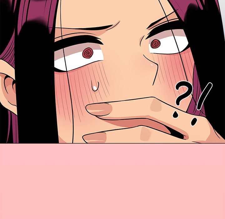 Someone Stop Her! Page 178 - MangaHe