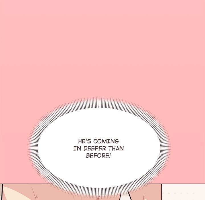 Someone Stop Her! Page 179 - MangaHe