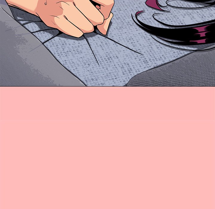 Someone Stop Her! Page 182 - MangaHe