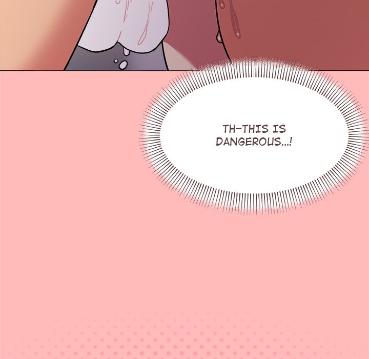 Someone Stop Her! Page 184 - MangaHe