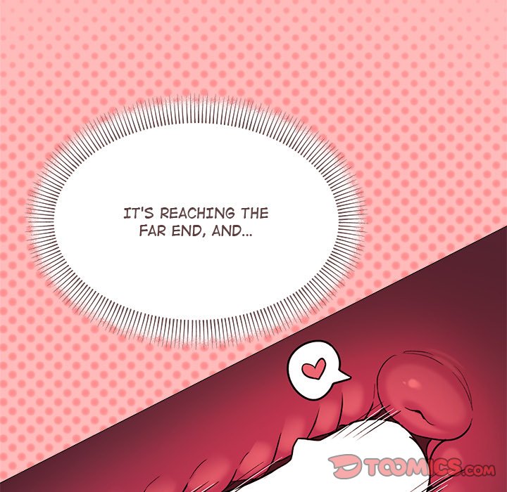 Someone Stop Her! Page 185 - MangaHe