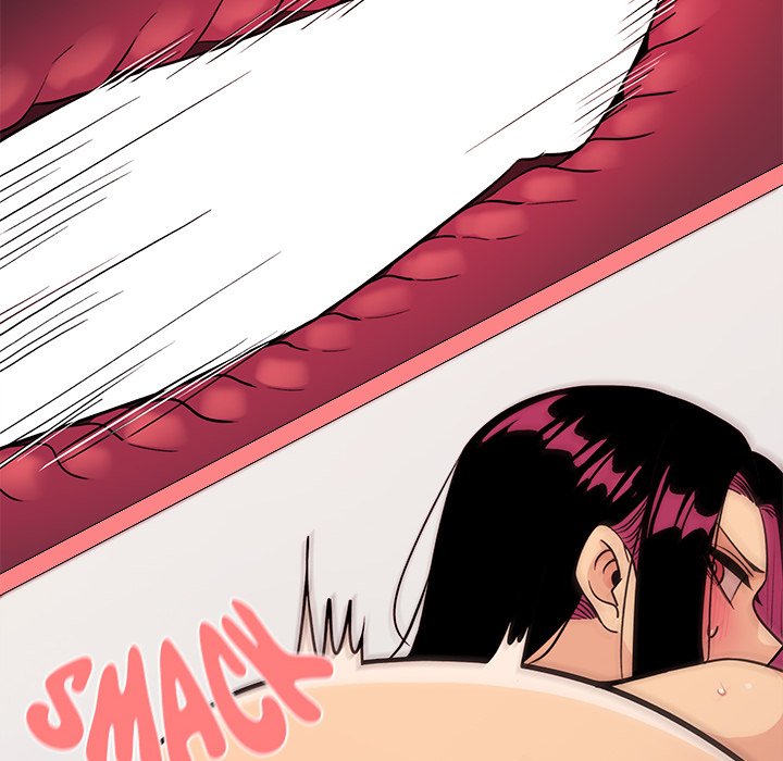 Someone Stop Her! Page 186 - MangaHe