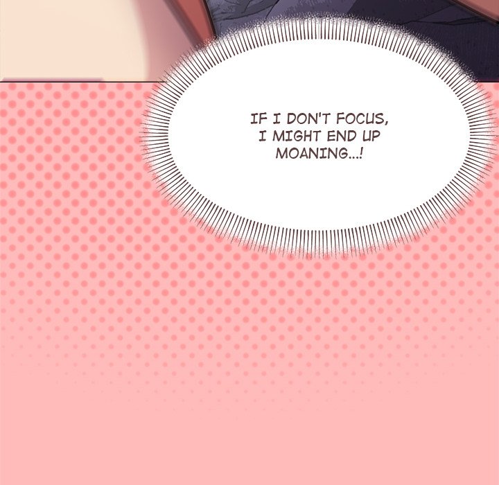 Someone Stop Her! Page 188 - MangaHe