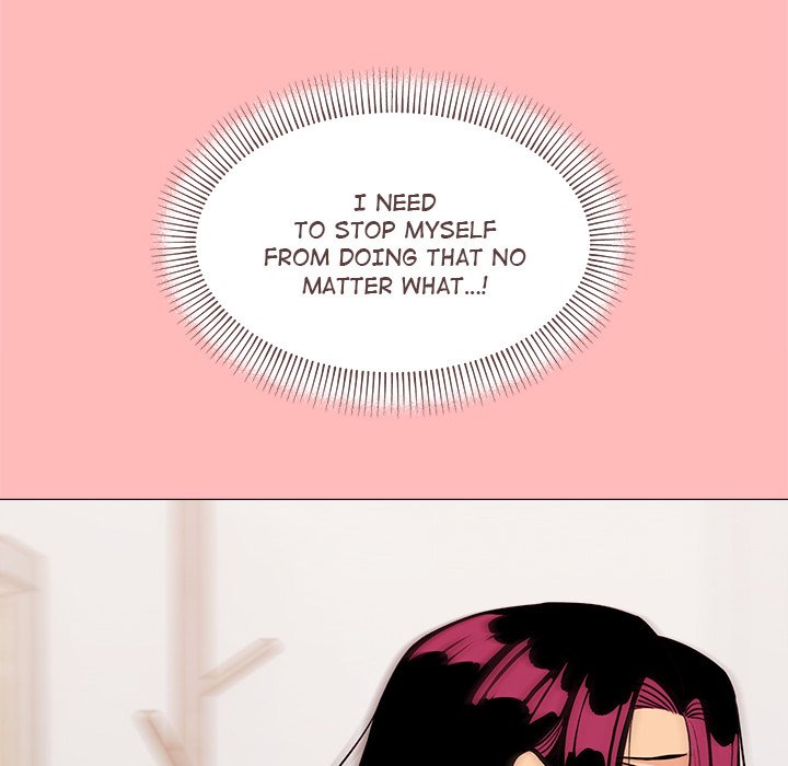 Someone Stop Her! Page 189 - MangaHe