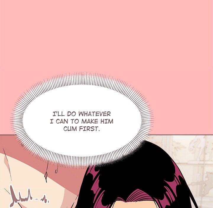 Someone Stop Her! Page 192 - MangaHe