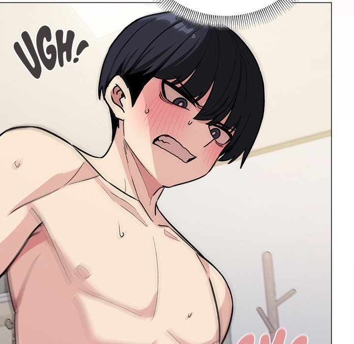Someone Stop Her! Page 198 - MangaHe