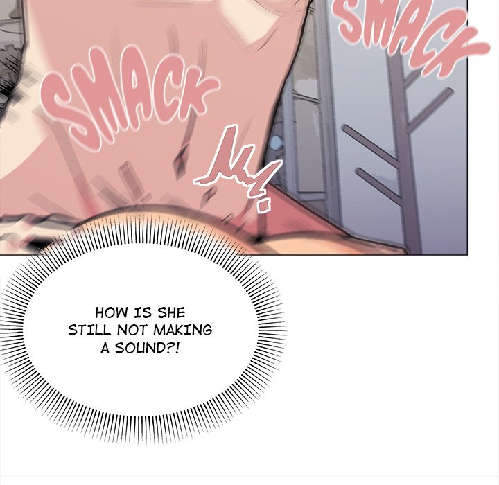 Someone Stop Her! Page 199 - MangaHe