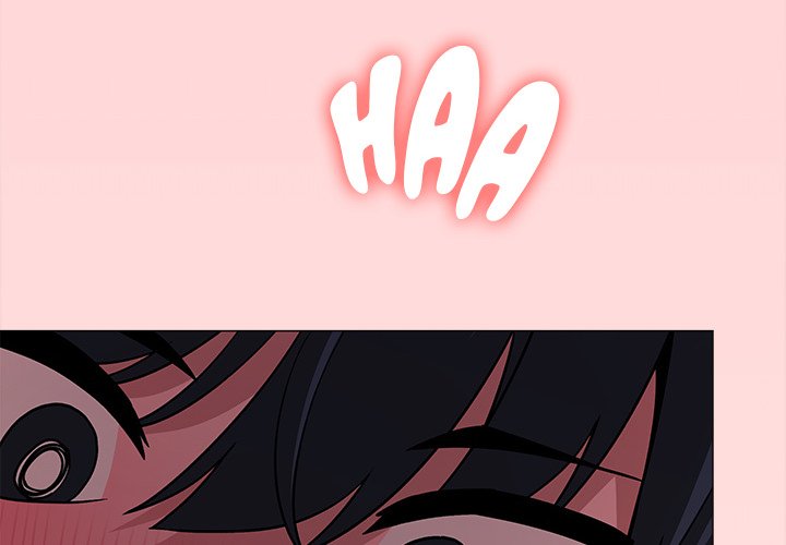 Someone Stop Her! Page 3 - MangaHe